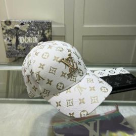 Picture of LV Cap _SKULVcap0628193335